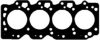 CORTECO 411428P Gasket, cylinder head